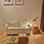 Hotell The Qvest Hideaway 4*