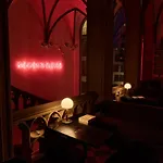 The Qvest Hideaway 4* Köln