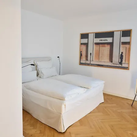 Hotel The Qvest Hideaway Colónia