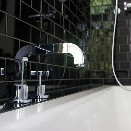 The Qvest Hideaway Hotel