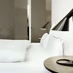 The Qvest Hideaway فندق كولونيا