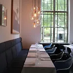 فندق The Qvest Hideaway كولونيا