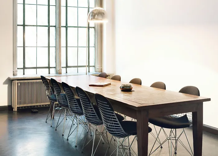 ザ クエスト ハイドアウェイ