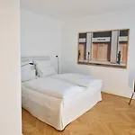Hotel The Qvest Hideaway Colónia