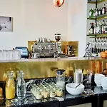 The Qvest Hideaway 4*