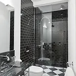 The Qvest Hideaway 4* Köln