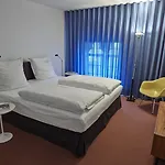 The Qvest Hideaway Köln