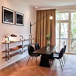 The Qvest Hideaway 4*