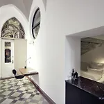 The Qvest Hideaway Hotel Colónia