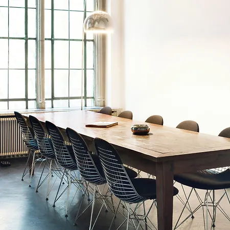 奎斯特隐居酒店