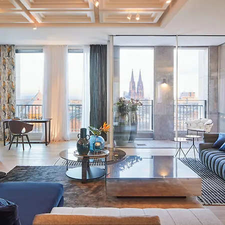 The Qvest Hideaway Hotel 4*