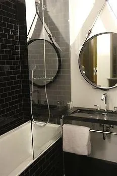 The Qvest Hideaway Hotel Colonia