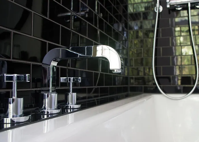 ザ クエスト ハイドアウェイ ホテル