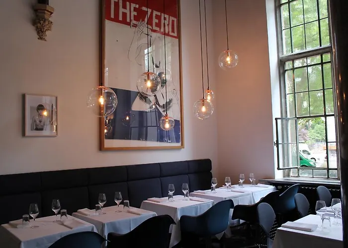 ザ クエスト ハイドアウェイ