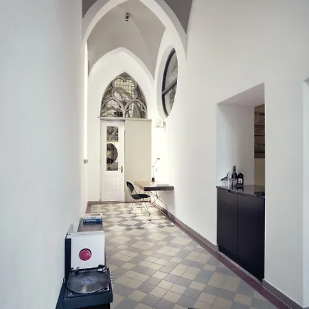 The Qvest Hideaway Hotel