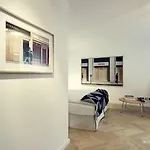 The Qvest Hideaway Otel Köln