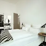 The Qvest Hideaway 4* Köln